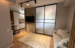 Apartament la cheie, 2 camere, semidecomandat, nou, parcare, zona Terra