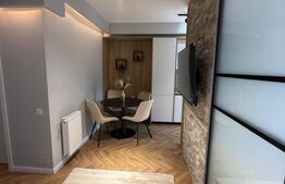 Apartament la cheie, 2 camere, semidecomandat, nou, parcare, zona Terra