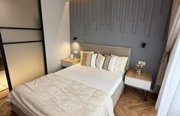 Apartament la cheie, 2 camere, semidecomandat, nou, parcare, zona Terra