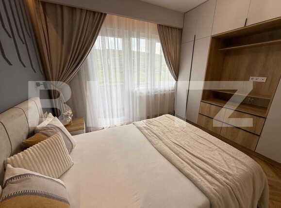 Apartament de vânzare 2 camere Floreşti - 163465AV | BLITZ Cluj-Napoca | Poza10