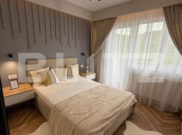 Apartament de vânzare 2 camere Floreşti - 163465AV | BLITZ Cluj-Napoca | Poza9