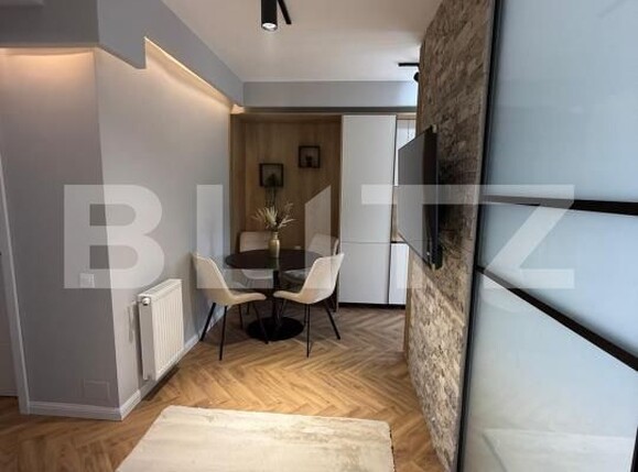 Apartament de vânzare 2 camere Floreşti - 163465AV | BLITZ Cluj-Napoca | Poza8