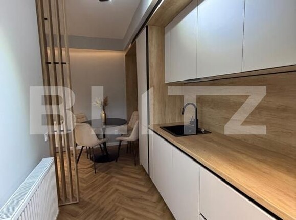 Apartament de vânzare 2 camere Floreşti - 163465AV | BLITZ Cluj-Napoca | Poza7