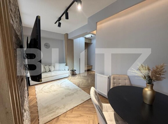 Apartament de vânzare 2 camere Floreşti - 163465AV | BLITZ Cluj-Napoca | Poza6