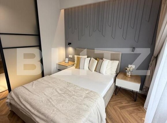 Apartament de vânzare 2 camere Floreşti - 163465AV | BLITZ Cluj-Napoca | Poza11