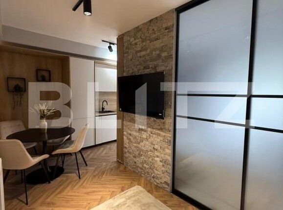 Apartament de vânzare 2 camere Floreşti - 163465AV | BLITZ Cluj-Napoca | Poza3