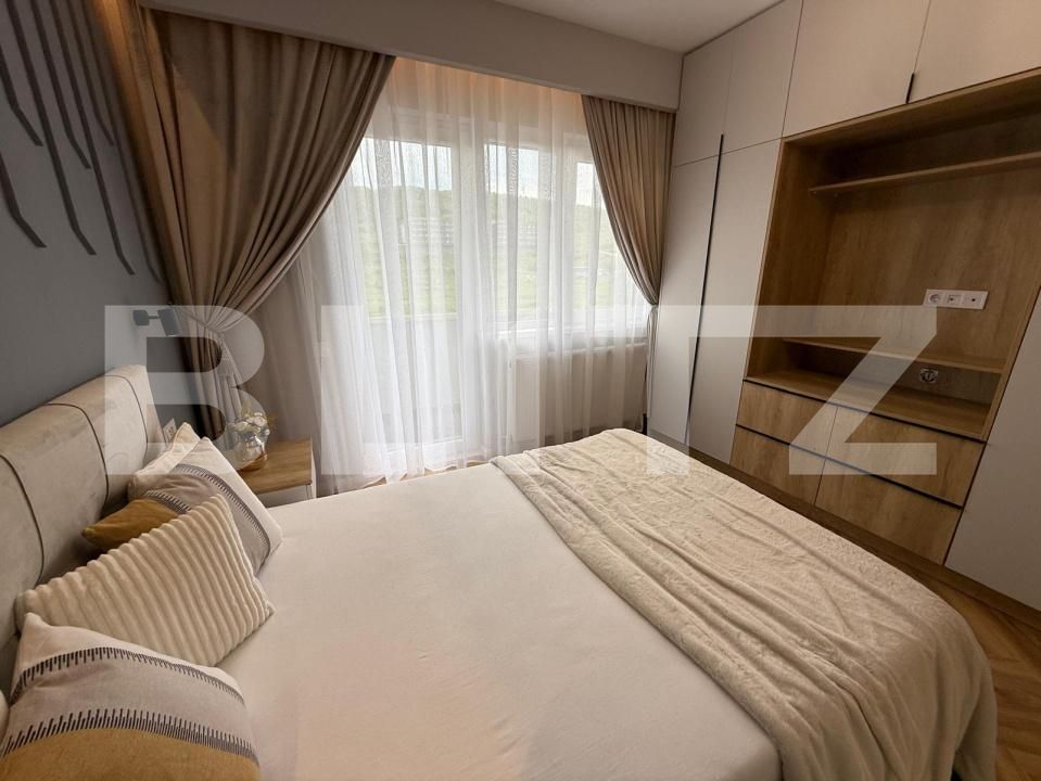 Apartament de vânzare 2 camere Floreşti - 163465AV | BLITZ Cluj-Napoca | Poza10