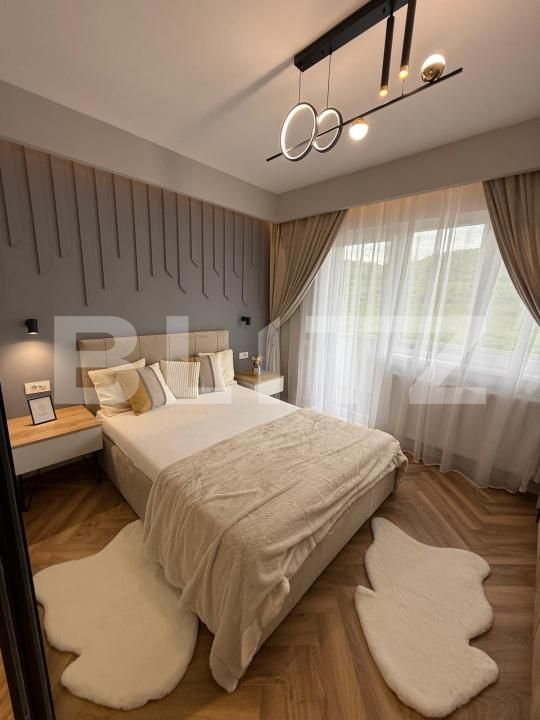 Apartament de vânzare 2 camere Floreşti - 163465AV | BLITZ Cluj-Napoca | Poza9