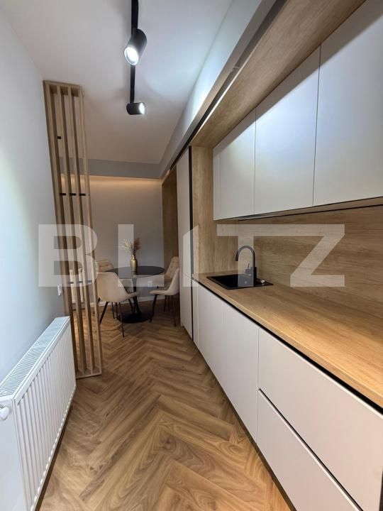 Apartament de vânzare 2 camere Floreşti - 163465AV | BLITZ Cluj-Napoca | Poza7