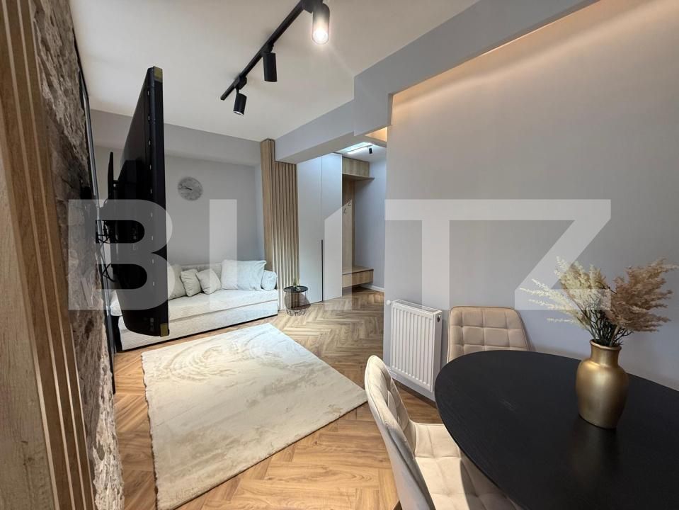 Apartament de vânzare 2 camere Floreşti - 163465AV | BLITZ Cluj-Napoca | Poza6