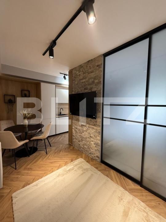 Apartament de vânzare 2 camere Floreşti - 163465AV | BLITZ Cluj-Napoca | Poza3