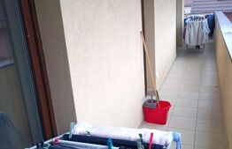 Apartament 2 camere decomandate, etaj 1, zona Florilor