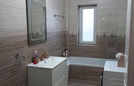 Apartament 2 camere decomandate, etaj 1, zona Florilor