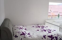 Apartament 2 camere decomandate, etaj 1, zona Florilor