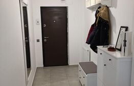 Apartament 2 camere decomandate, etaj 1, zona Florilor