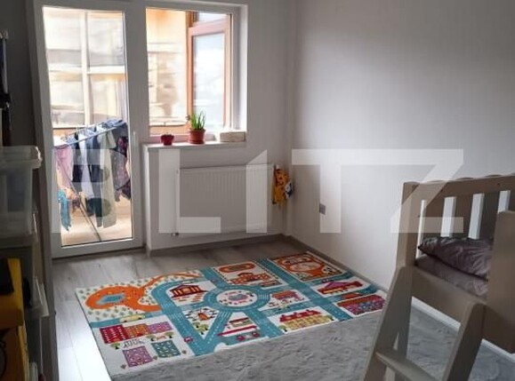 Apartament de vânzare 2 camere Floreşti - 163469AV | BLITZ Cluj-Napoca | Poza8