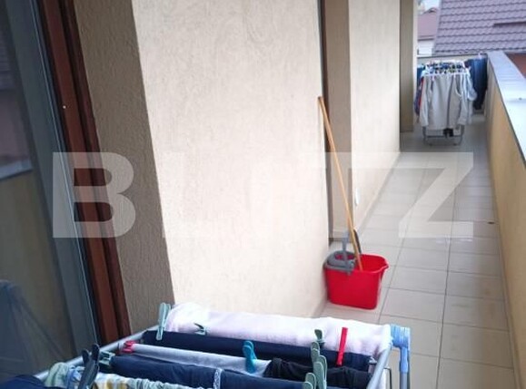 Apartament de vânzare 2 camere Floreşti - 163469AV | BLITZ Cluj-Napoca | Poza9