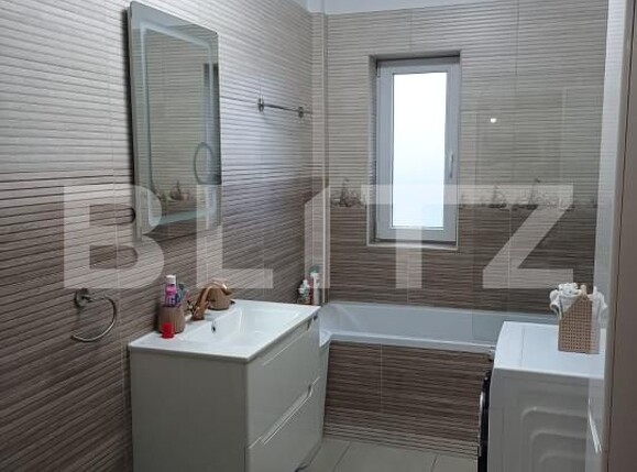 Apartament de vânzare 2 camere Floreşti - 163469AV | BLITZ Cluj-Napoca | Poza11