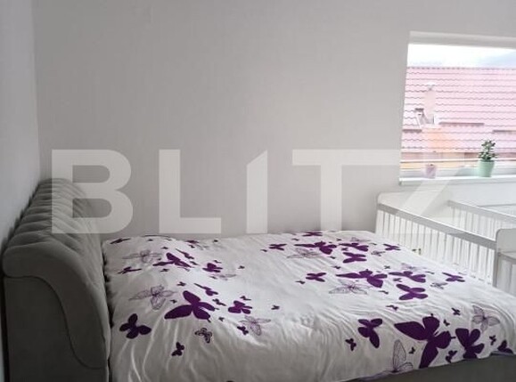 Apartament de vânzare 2 camere Floreşti - 163469AV | BLITZ Cluj-Napoca | Poza7