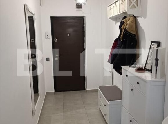 Apartament de vânzare 2 camere Floreşti - 163469AV | BLITZ Cluj-Napoca | Poza2