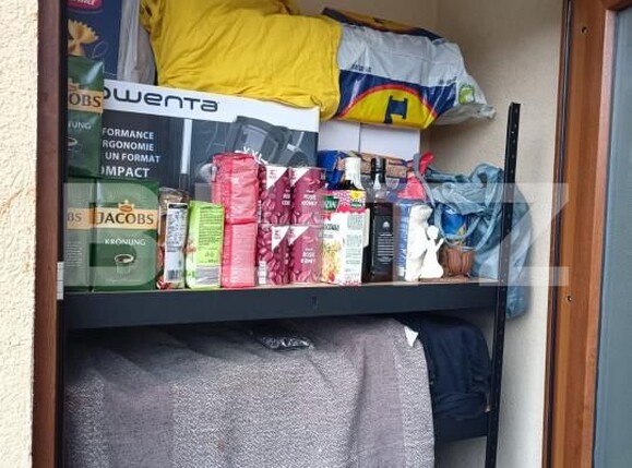 Apartament de vânzare 2 camere Floreşti - 163469AV | BLITZ Cluj-Napoca | Poza10