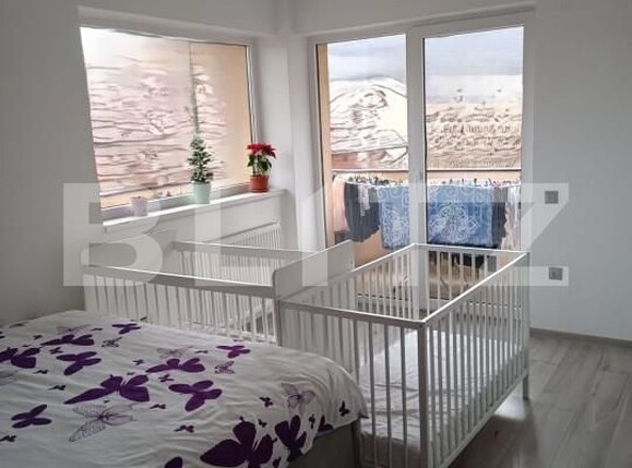 Apartament de vânzare 2 camere Floreşti - 163469AV | BLITZ Cluj-Napoca | Poza6