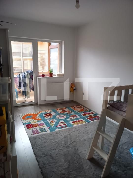 Apartament de vânzare 2 camere Floreşti - 163469AV | BLITZ Cluj-Napoca | Poza8
