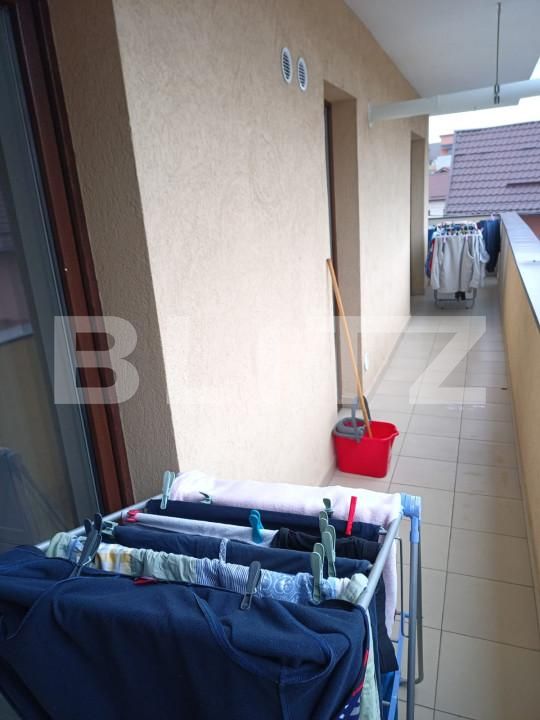 Apartament de vânzare 2 camere Floreşti - 163469AV | BLITZ Cluj-Napoca | Poza9