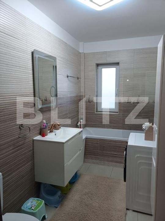 Apartament de vânzare 2 camere Floreşti - 163469AV | BLITZ Cluj-Napoca | Poza11