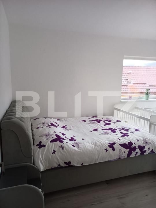 Apartament de vânzare 2 camere Floreşti - 163469AV | BLITZ Cluj-Napoca | Poza7