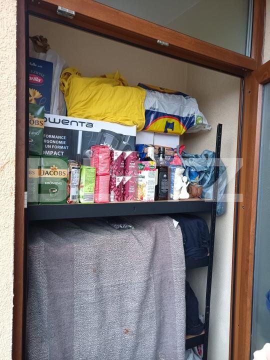 Apartament de vânzare 2 camere Floreşti - 163469AV | BLITZ Cluj-Napoca | Poza10