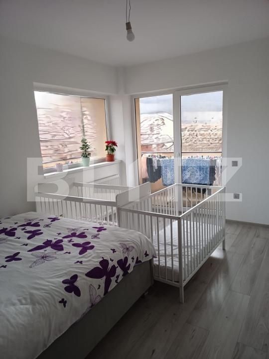Apartament de vânzare 2 camere Floreşti - 163469AV | BLITZ Cluj-Napoca | Poza6