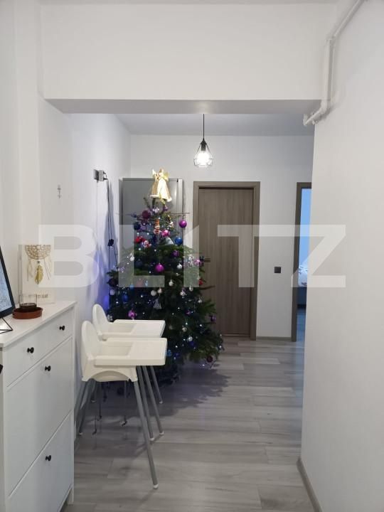 Apartament de vânzare 2 camere Floreşti - 163469AV | BLITZ Cluj-Napoca | Poza3