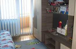 2 camere, 55 mp, decomandat, complet mobilat, zona strazii Fabricii