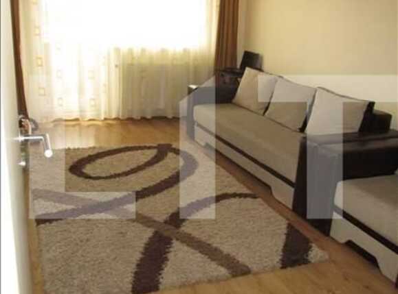 Apartament de vânzare 2 camere Marasti - 16347AV | BLITZ Cluj-Napoca | Poza3