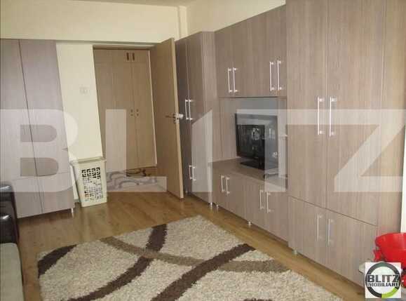 Apartament de vânzare 2 camere Marasti - 16347AV | BLITZ Cluj-Napoca | Poza2