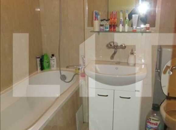 Apartament de vânzare 2 camere Marasti - 16347AV | BLITZ Cluj-Napoca | Poza10