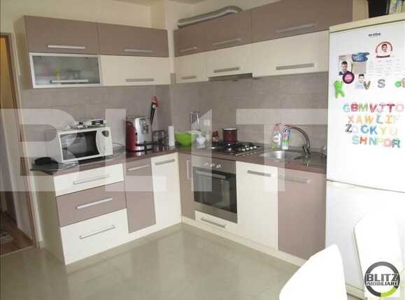 Apartament de vânzare 2 camere Marasti - 16347AV | BLITZ Cluj-Napoca | Poza8