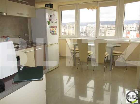 Apartament de vânzare 2 camere Marasti - 16347AV | BLITZ Cluj-Napoca | Poza9
