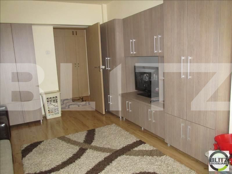 Apartament de vânzare 2 camere Marasti - 16347AV | BLITZ Cluj-Napoca | Poza2
