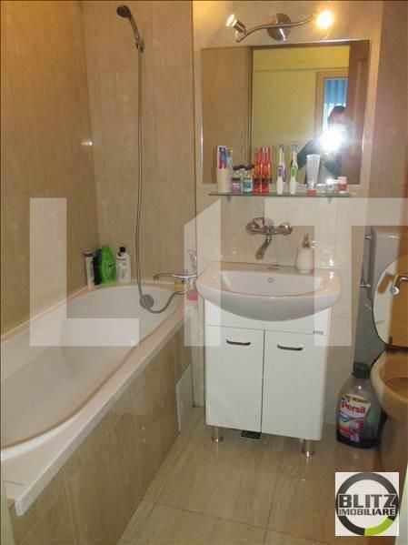 Apartament de vânzare 2 camere Marasti - 16347AV | BLITZ Cluj-Napoca | Poza10
