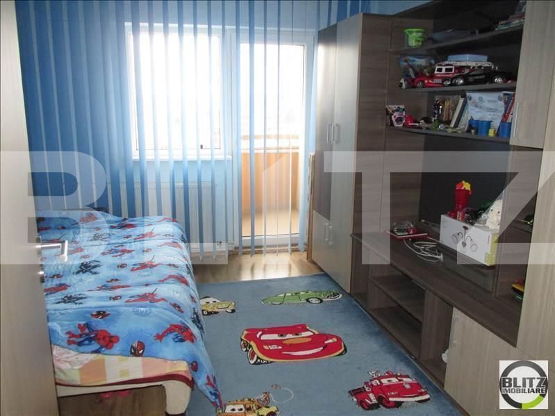 Apartament de vânzare 2 camere Marasti - 16347AV | BLITZ Cluj-Napoca | Poza5