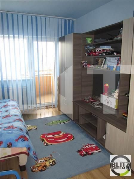 Apartament de vânzare 2 camere Marasti - 16347AV | BLITZ Cluj-Napoca | Poza4