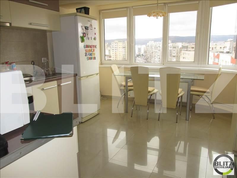 Apartament de vânzare 2 camere Marasti - 16347AV | BLITZ Cluj-Napoca | Poza9