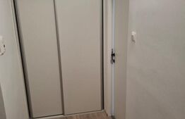 Garsonieră spațioasă, 48 mp, zona Astra