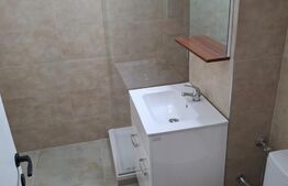 Garsonieră spațioasă, 48 mp, zona Astra