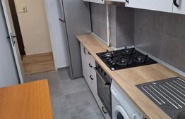 Garsonieră spațioasă, 48 mp, zona Astra