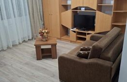 Garsonieră spațioasă, 48 mp, zona Astra