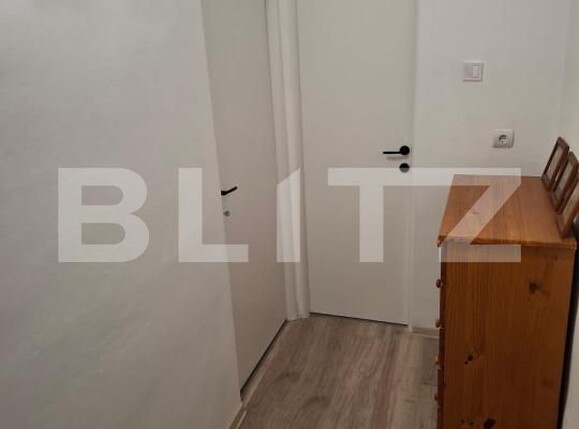 Garsonieră de închiriat Astra - 163477AI | BLITZ Brașov | Poza3