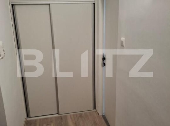 Garsonieră de închiriat Astra - 163477AI | BLITZ Brașov | Poza4
